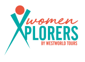 Women Explorers