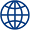 Fuel Icon