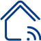 Points Icon