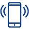 Mobile Icon