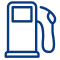 Fuel Icon