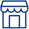 Carwash Icon