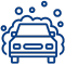 Points Icon