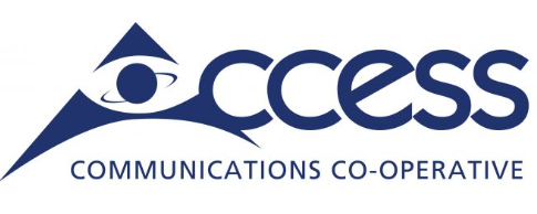 Access