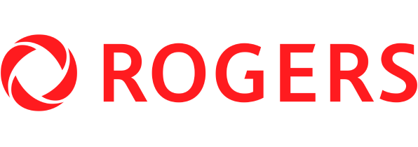 Rogers