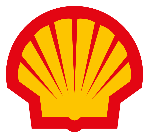 shell