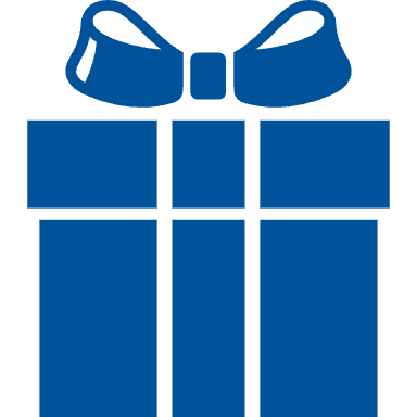 Gift
