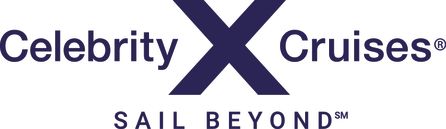 celebrity cruises logo