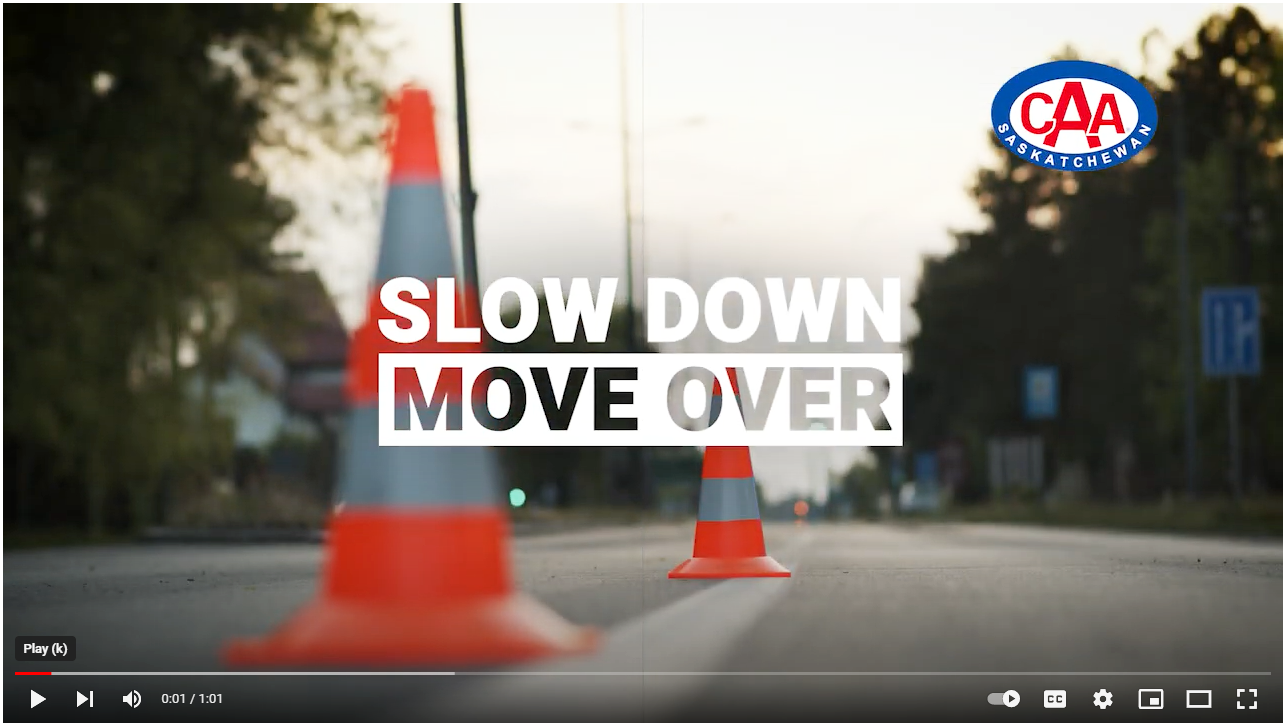 Slow-down-move-over