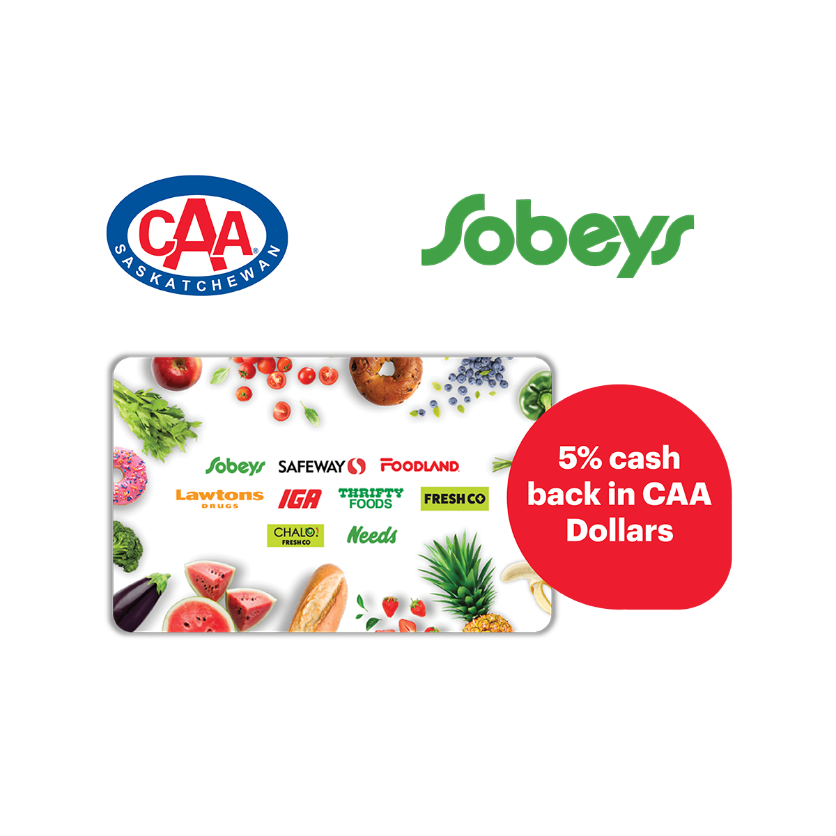 Sobeys-Gift-Card