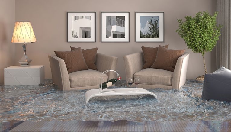 CAA Home Insurance | CAA Saskatchewan