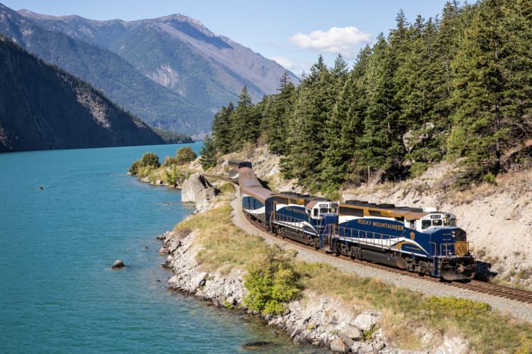 rocky-mountaineer