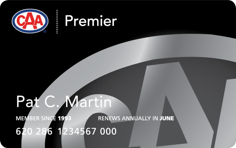 premier-membership