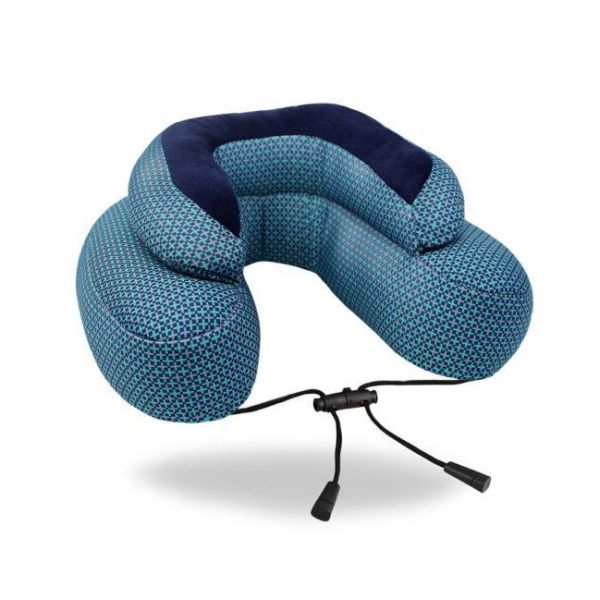Cabeau pillow